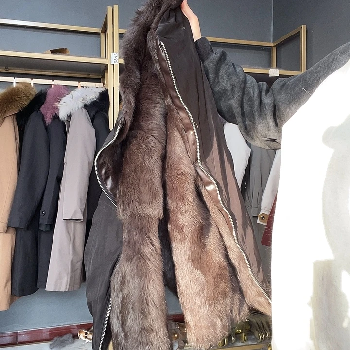 谁***谁衣服衣服衣服衣服238