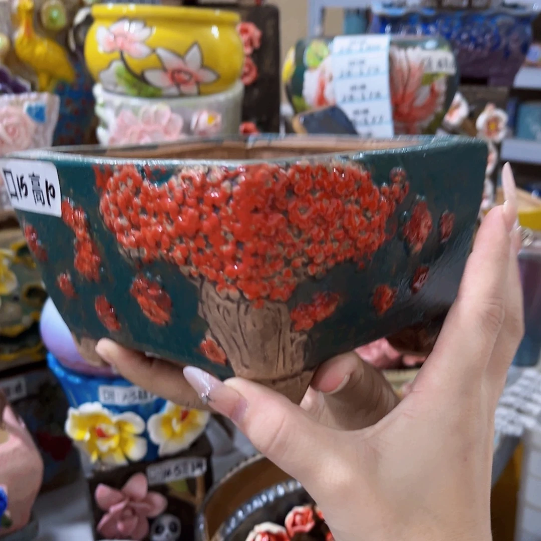 满18.8元包邮发货