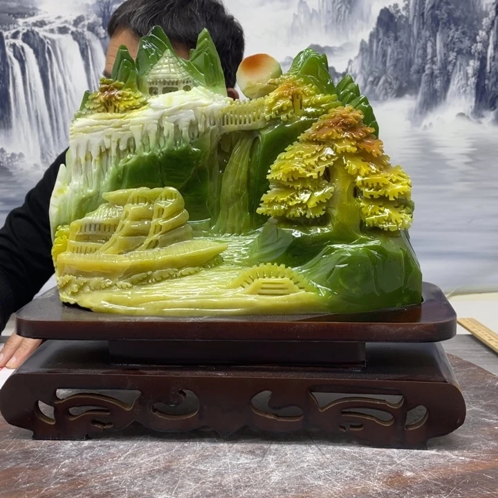 国***盛玉11111111111111111