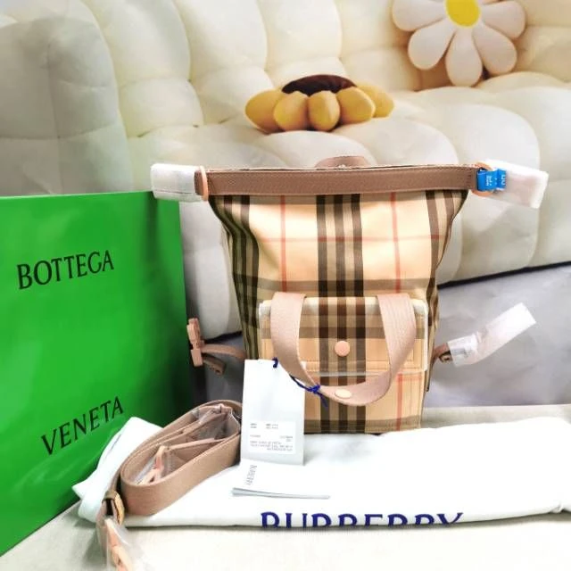 未使用/博柏利/C14037107013/[251230zbb]