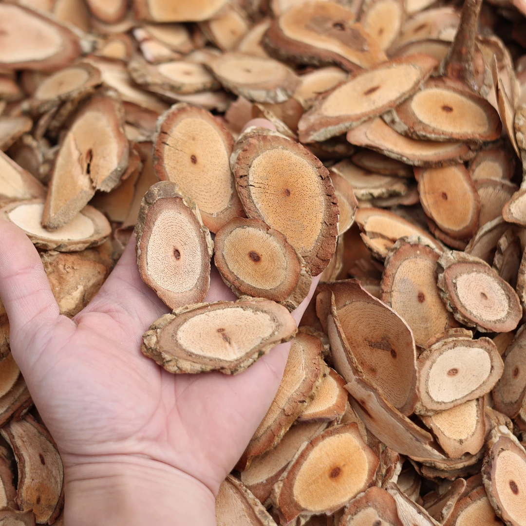 海风藤双藤汤鸡血藤桂枝大风藤根茎切片煲汤煮水500克