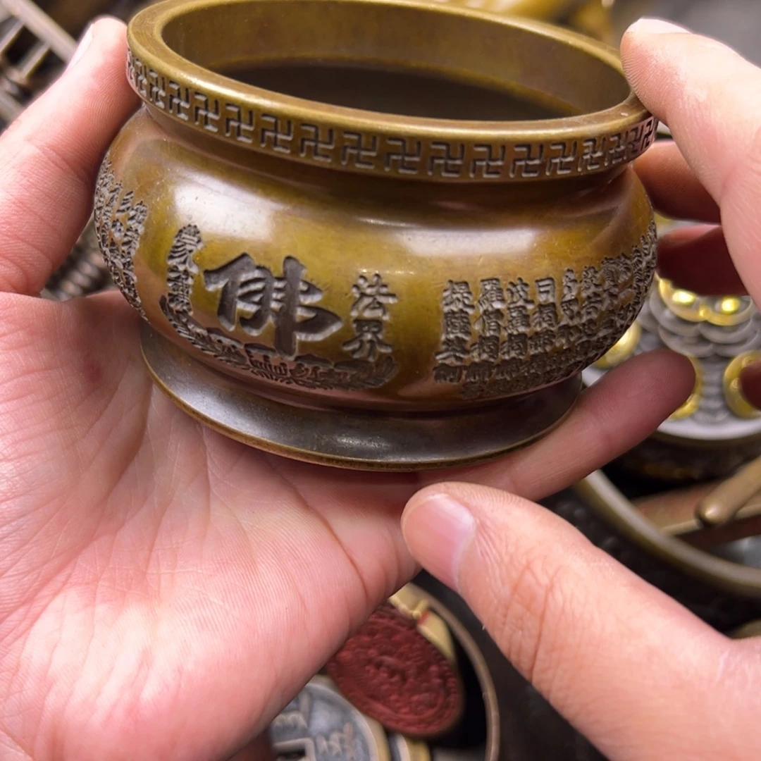 铜铜铜铜铜铜铜铜铜