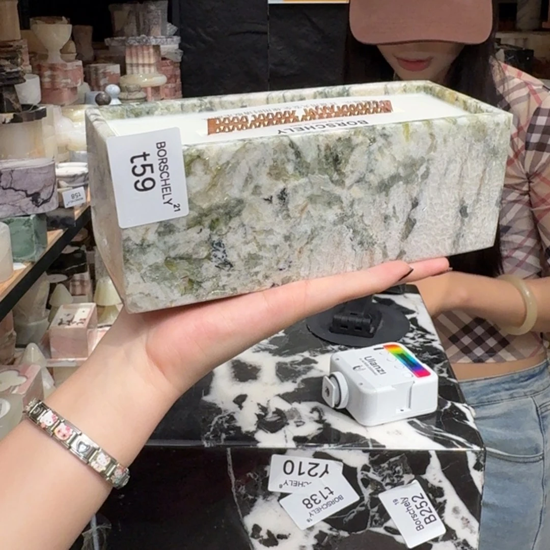 大理石t59。    带薪。