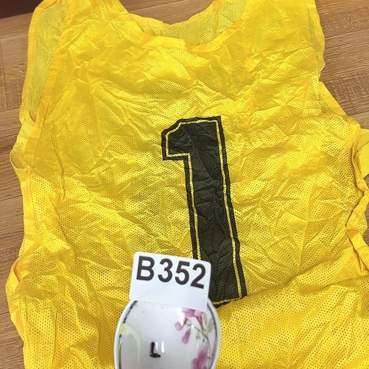 紫砂1345678913468:;:;