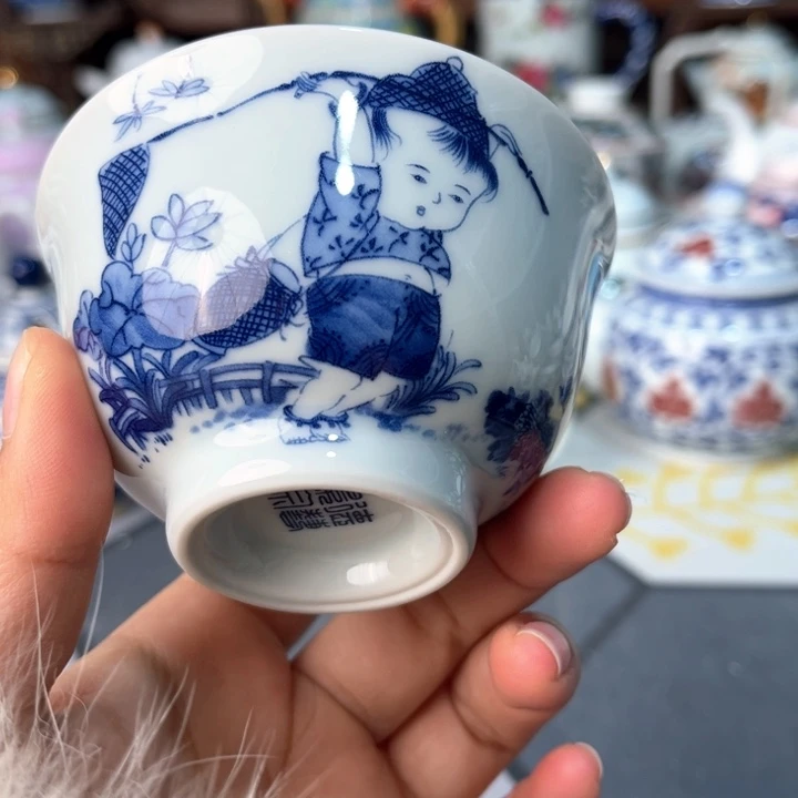 缸l lo l la en l lo l