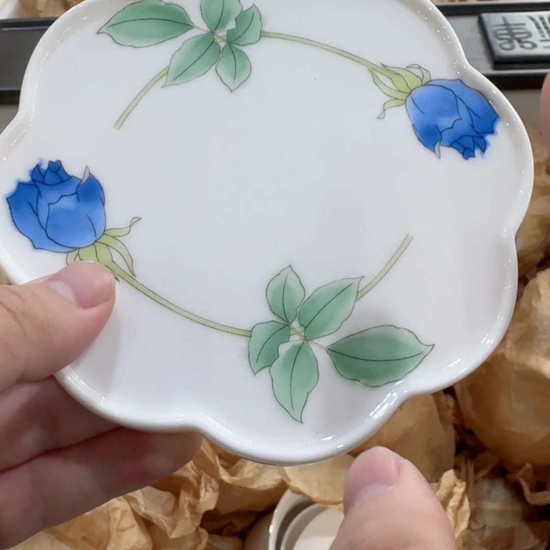 瓷片你好漂亮1886624555221