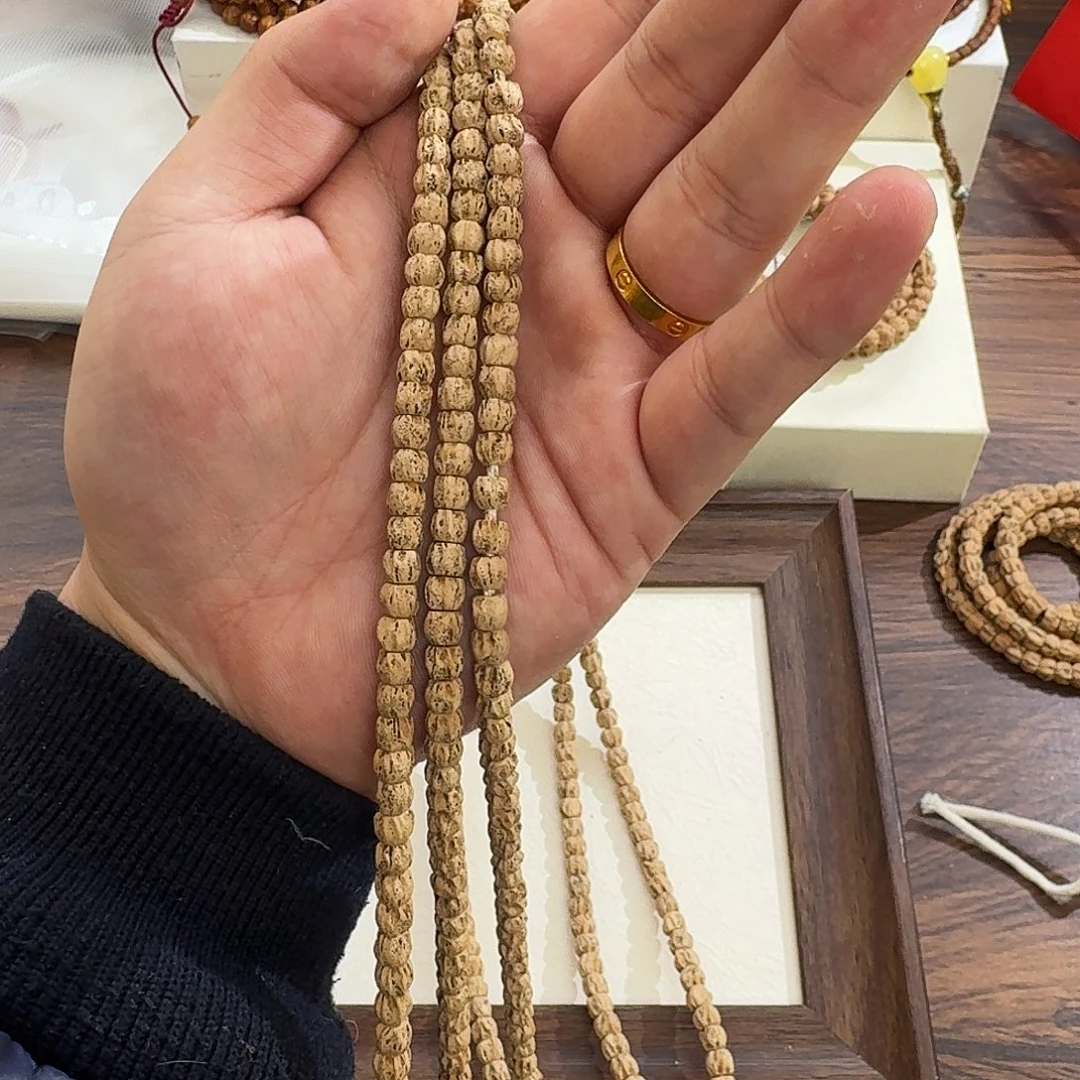 吊坠柏香籽/百香籽