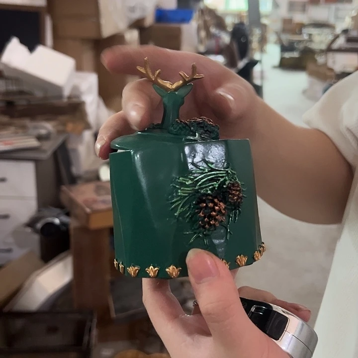 一体款瑕瑕微瑕微瑕瑕