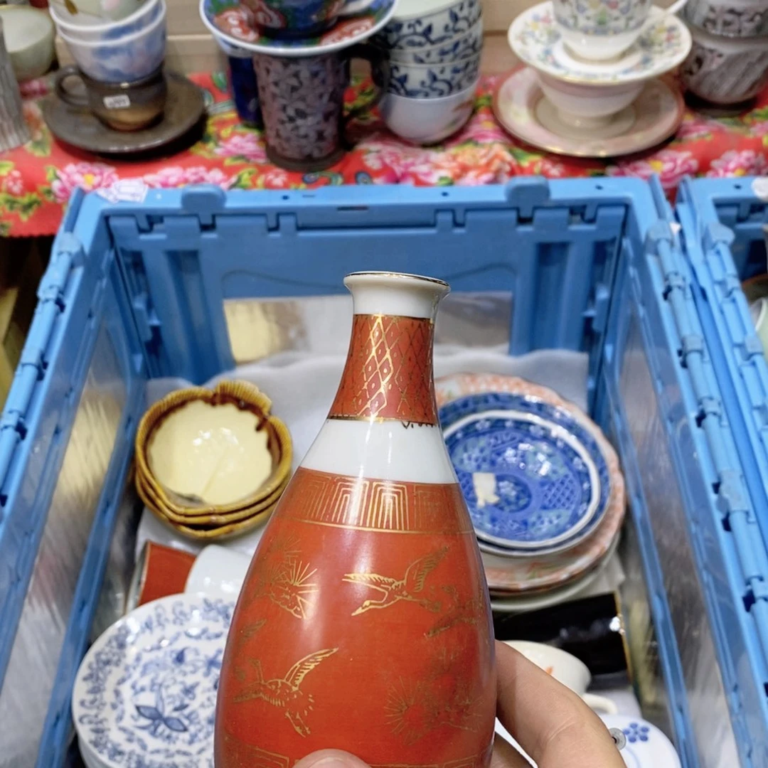瓷片一*葱看看几乎哈哈哈哈