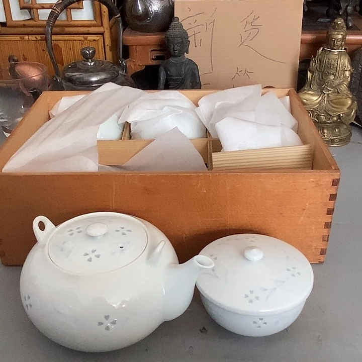 全场福利价出，好东西