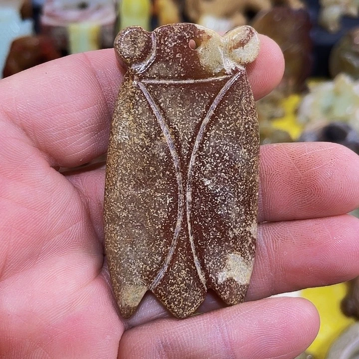 瓷器陶瓷艺术品展览