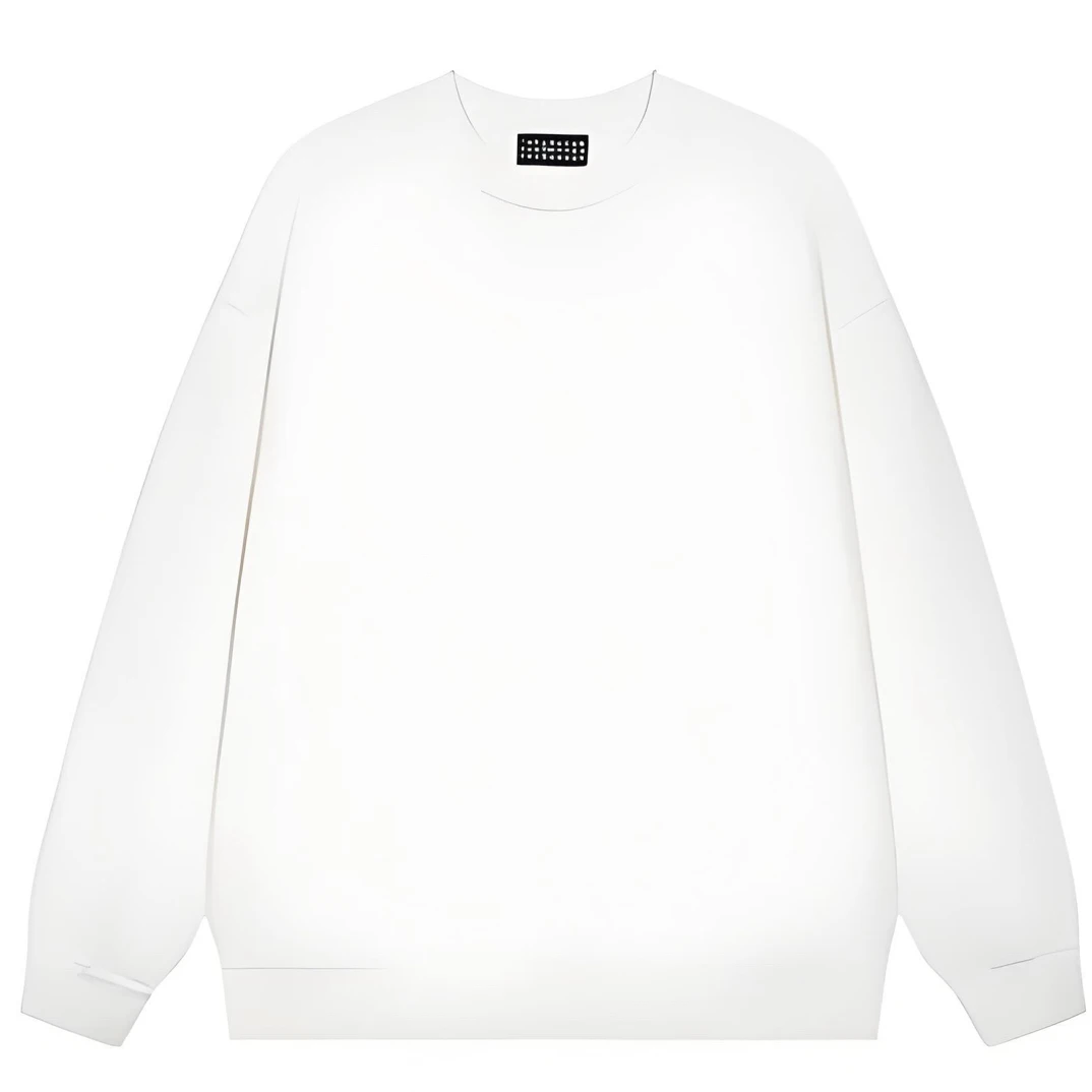 孤品新款冬季男女款同款