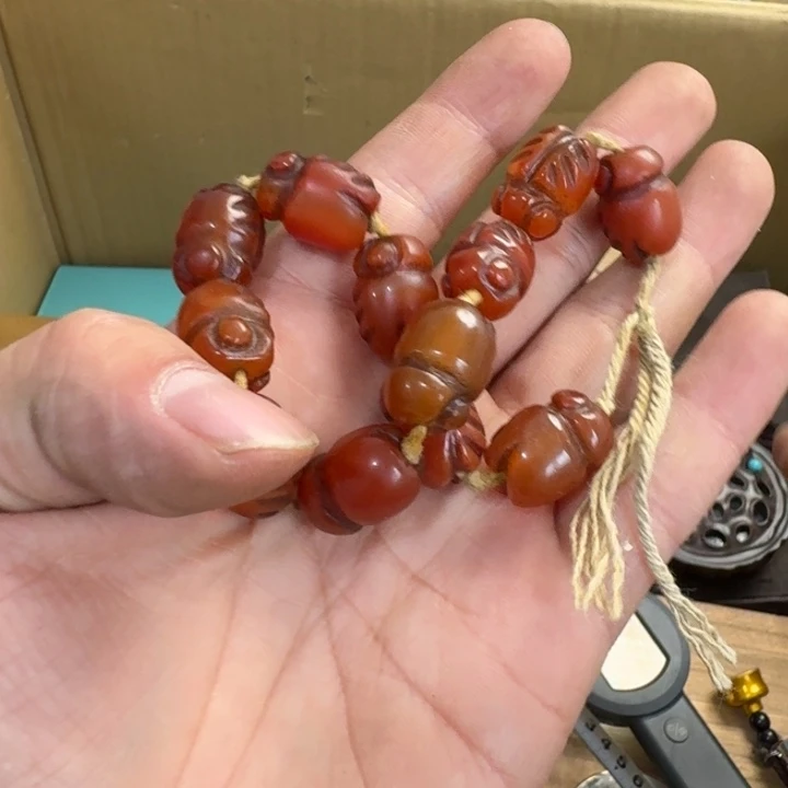 茶文化，工艺古美术