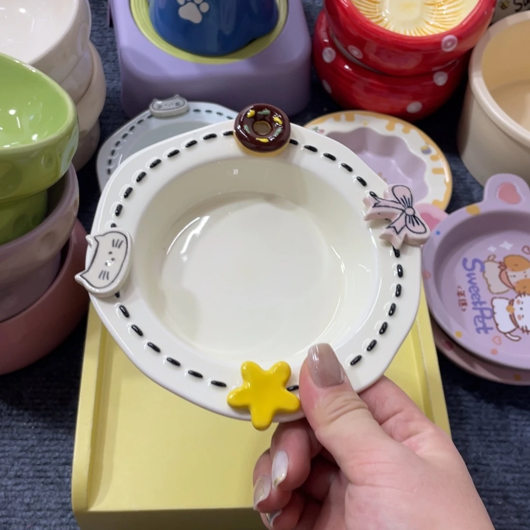 陶瓷制品陶瓷产品B45