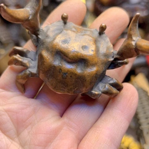 直播间专属链接所见即所得