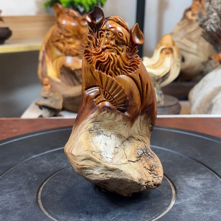 柏木（崖柏）xvbchjhbbnm