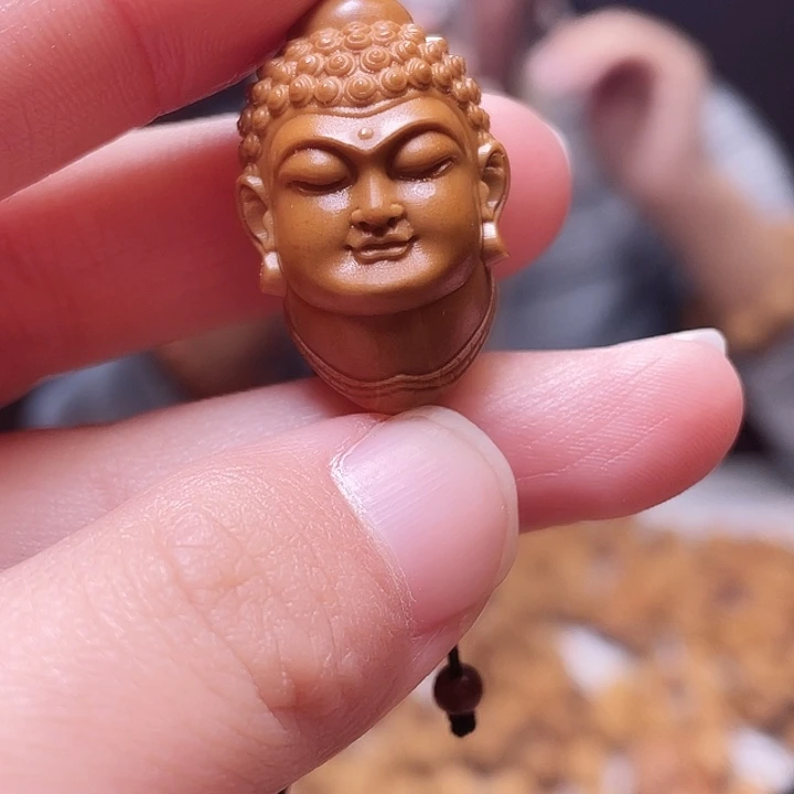 手串/手链橄榄核橄榄核