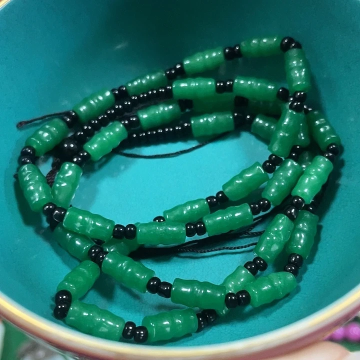 瓷片我是真的喜欢这个风格