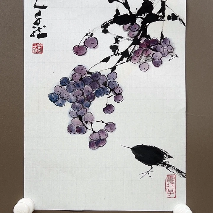 国画555555555555555555