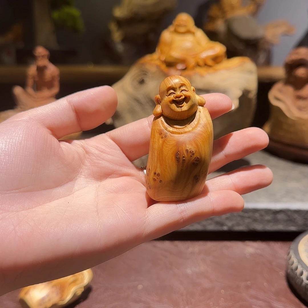 柏木（崖柏）太行集团