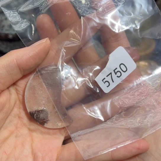 【闪购商品】水晶大型摆件（非配饰）未镶嵌