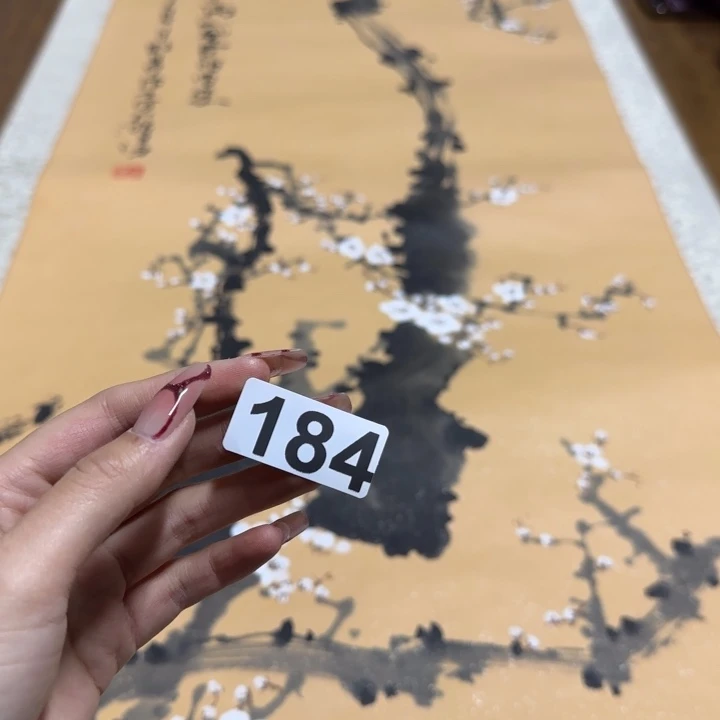忘****你哈哈哈哈哈184