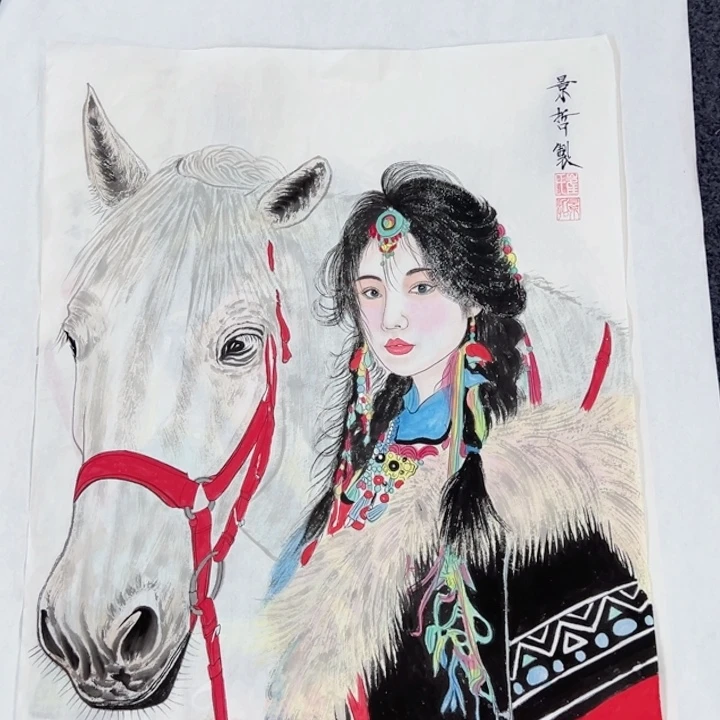 和和美美啊哈哈啊