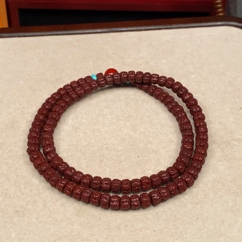 金刚菩提吊坠用****911111111111111