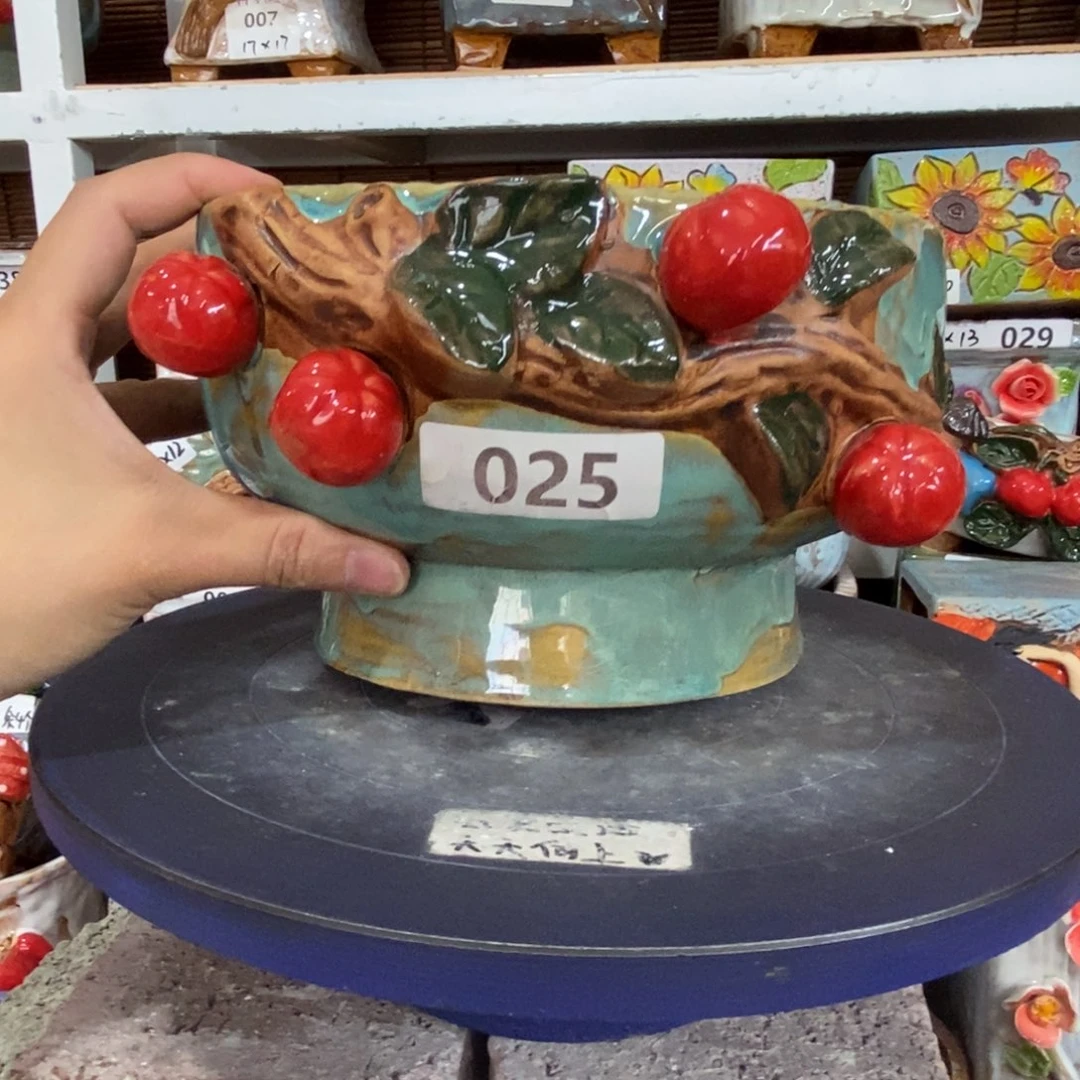 【闪购商品】
