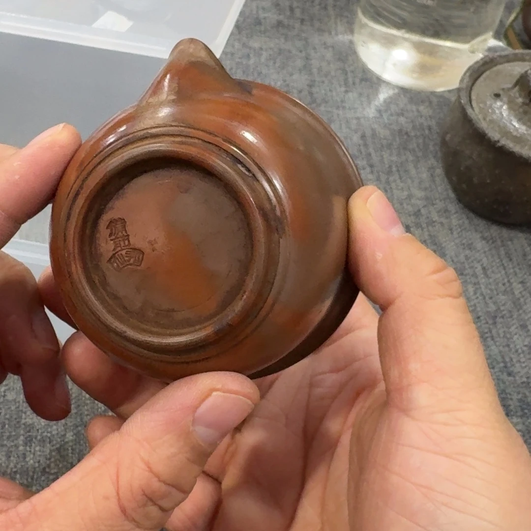 非常美丽漂亮的物品