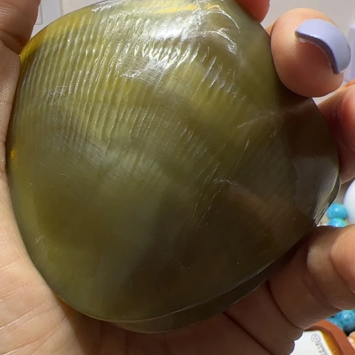 大果紫檀（缅甸花梨）四川精品