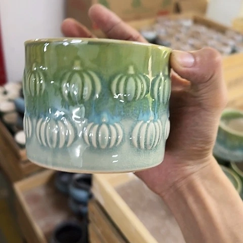 ····全是福利····