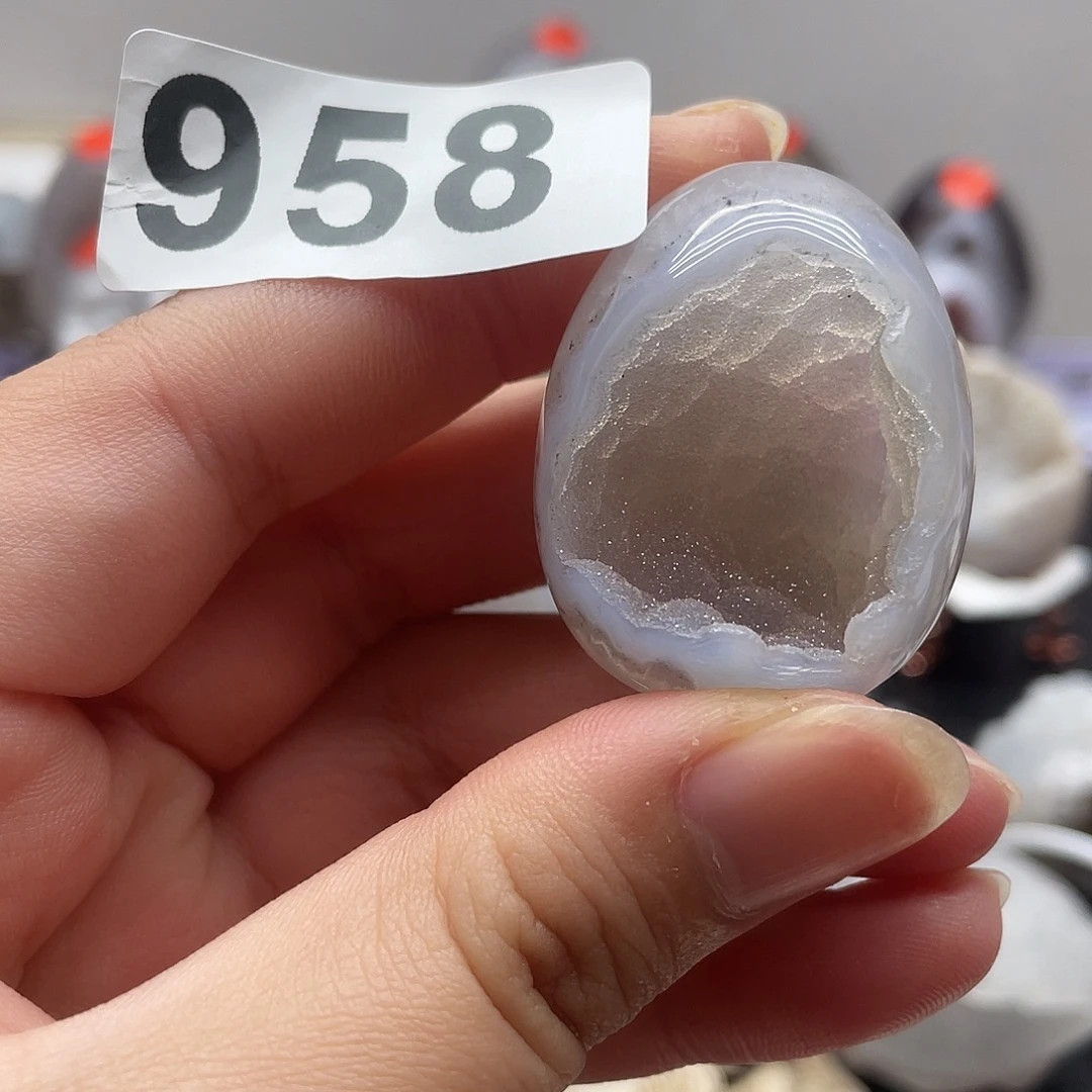 ⌯***ಣ未镶嵌水晶大型摆件（非配饰）