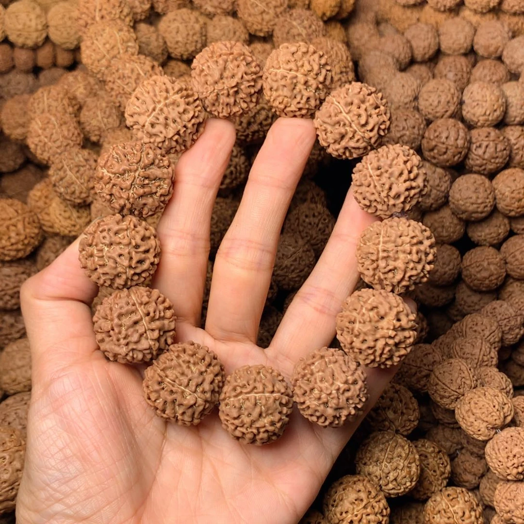 木7瓣金刚卡23尺，40号