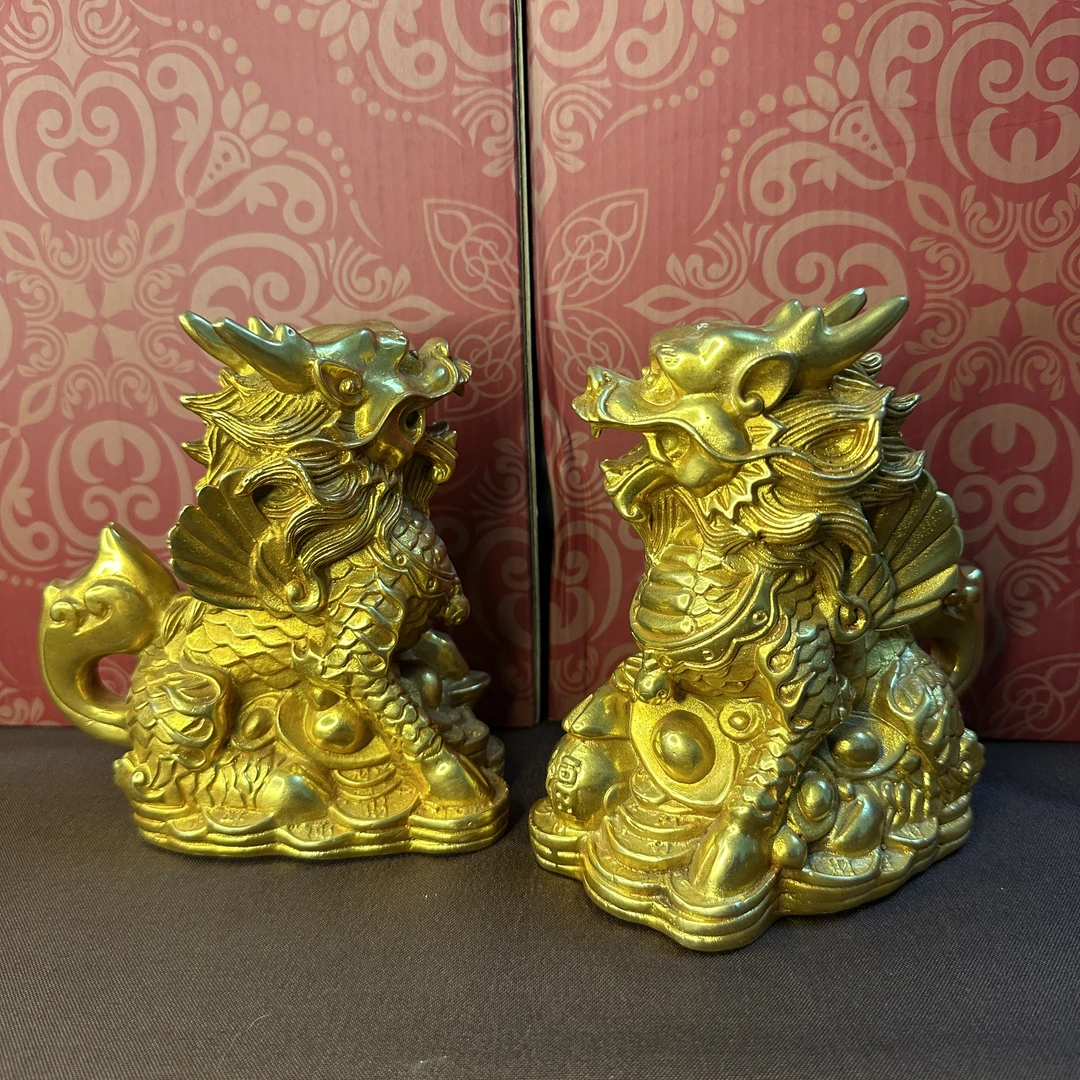 129思磊桌面摆件代拍链接