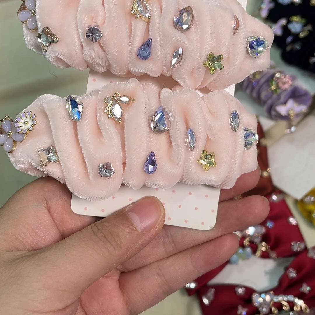 布艺铁合金特价商品
