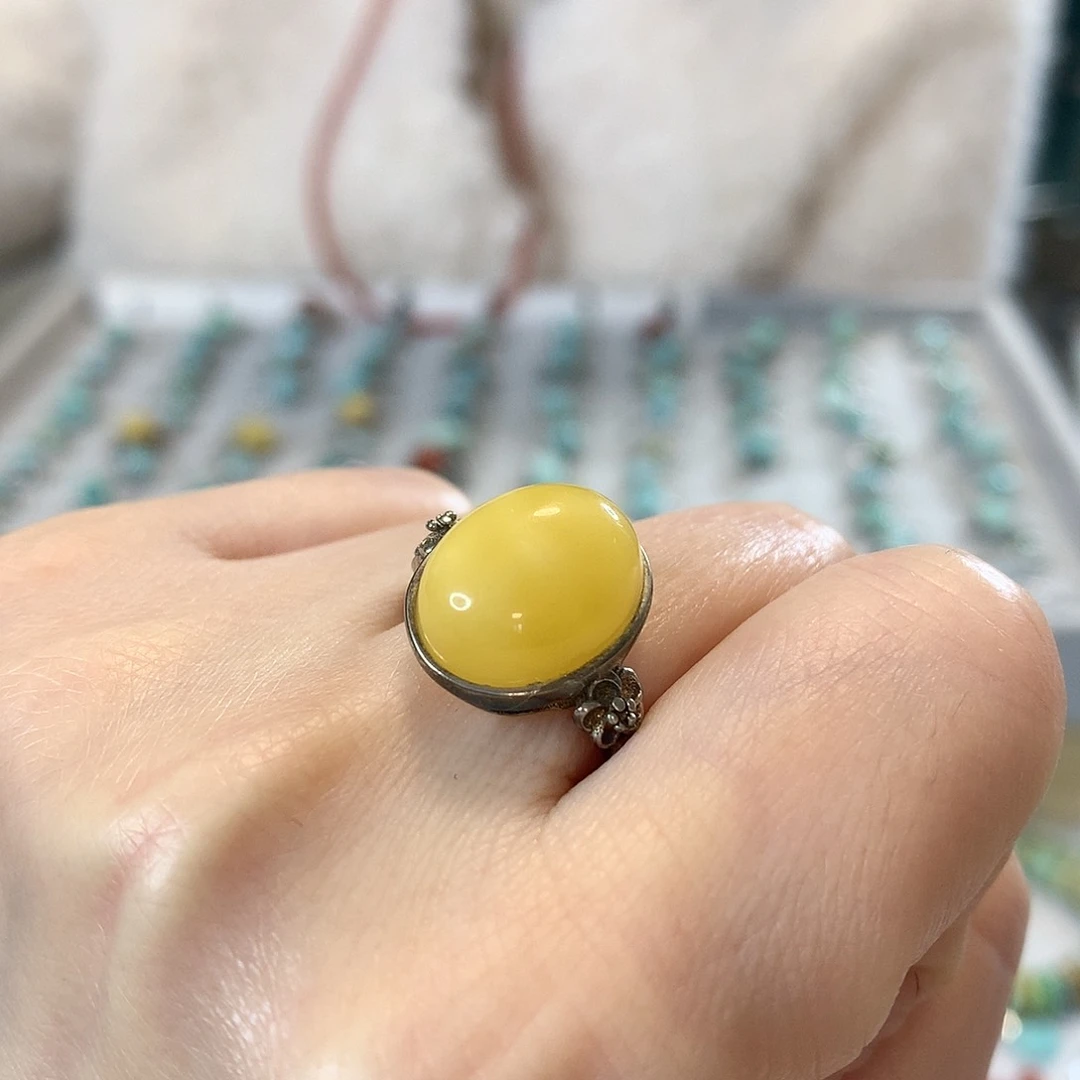 南红玛瑙珠宝奇石未镶嵌