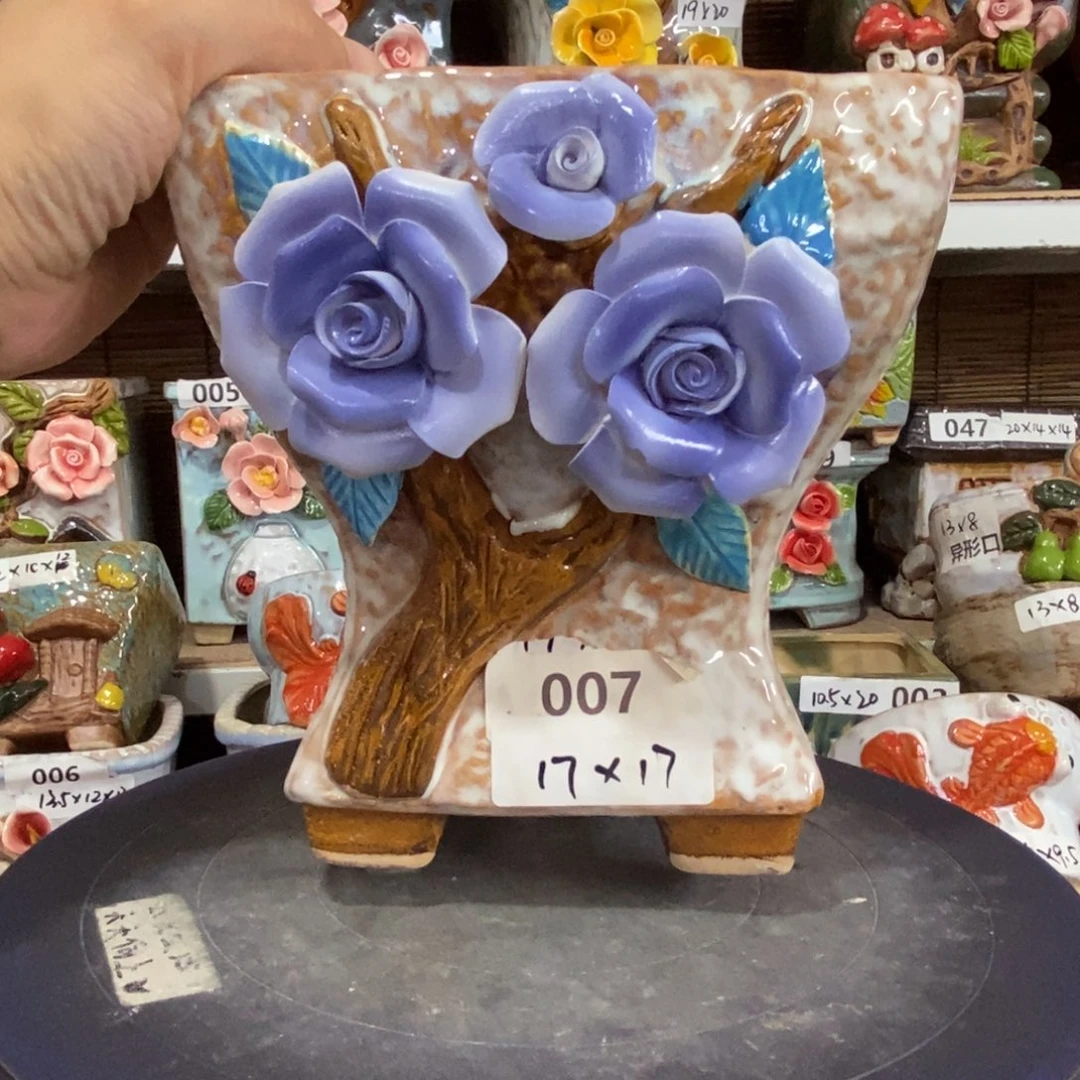 【闪购商品】