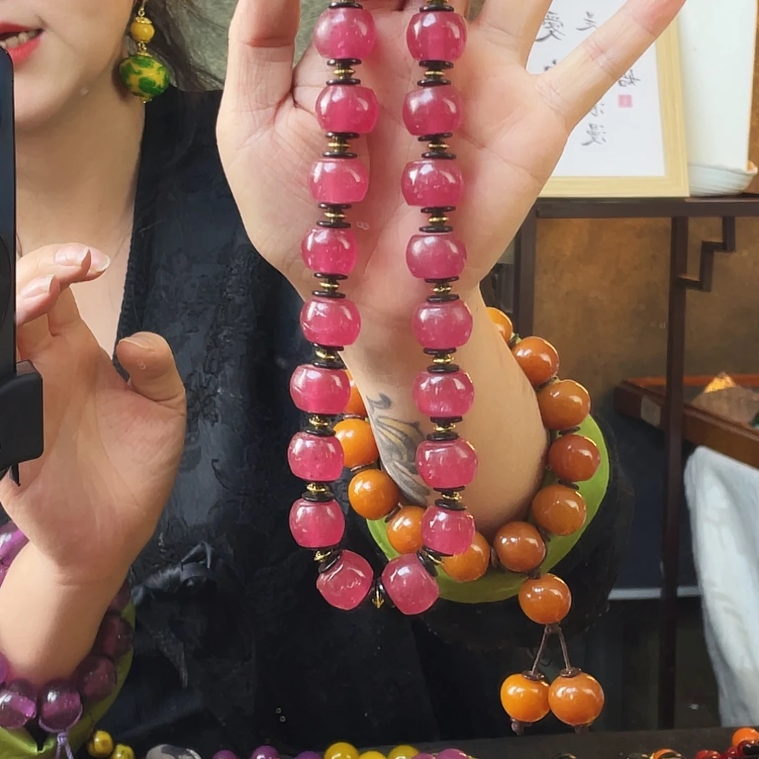 DIY琉璃哈哈哈哈哈