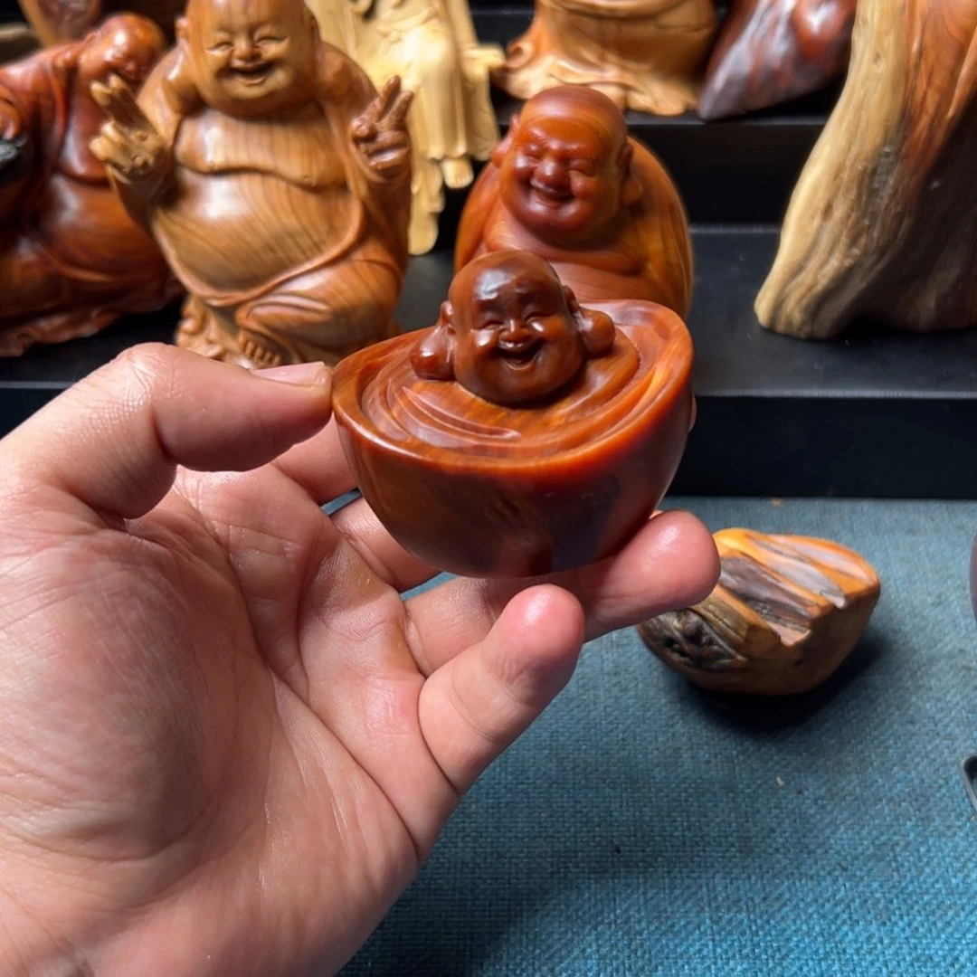 柏木（崖柏）太行崖柏