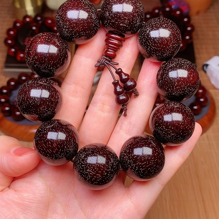 檀香紫檀（小叶紫檀）三*2.5