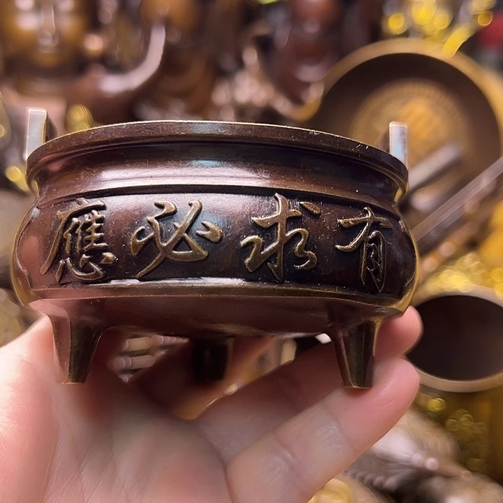 铜12266655899999999