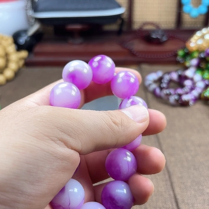 非洲紫檀（红花梨）145