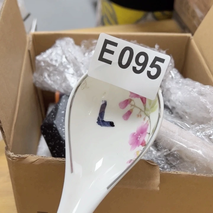 紫砂清库存，不退不换，不卡单