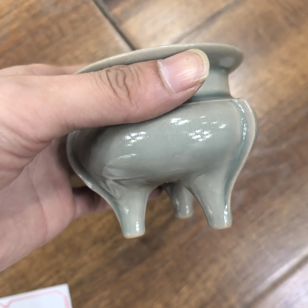 古陶瓷古陶瓷040