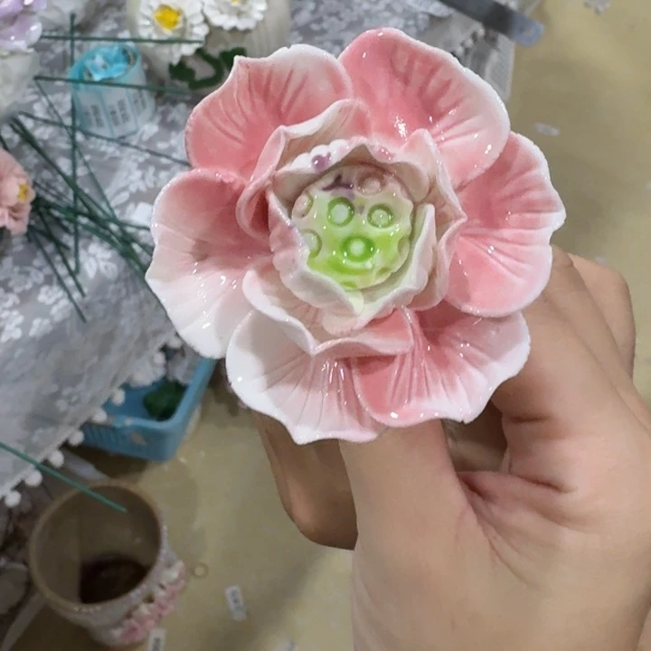 爱退款拉黑禁拍满20元发货