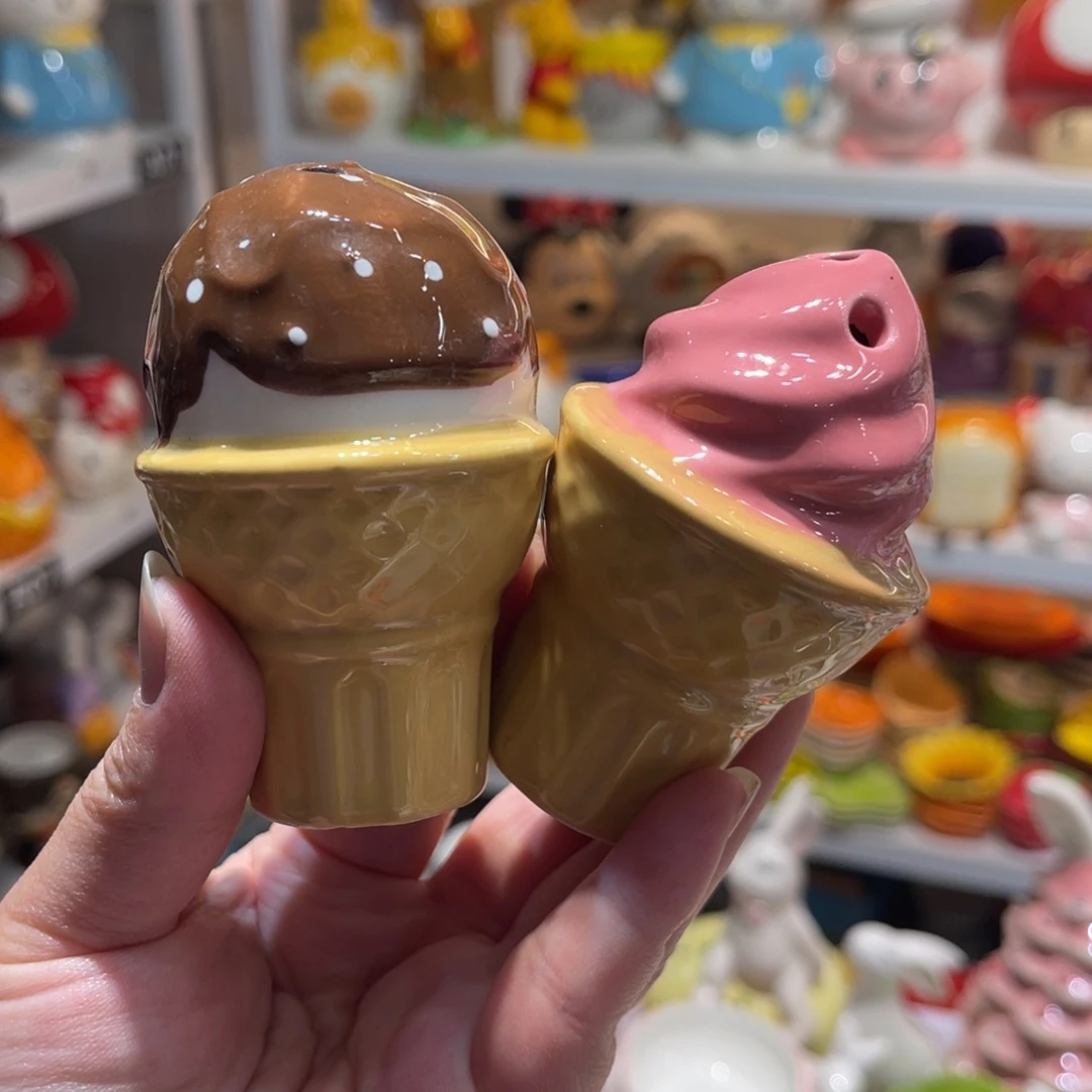 陶瓷陶瓷陶瓷陶瓷陶瓷陶瓷