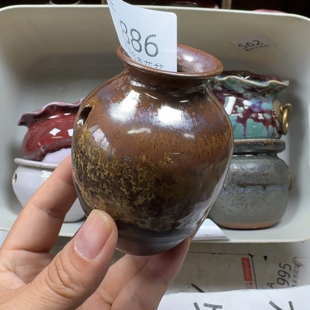 陶瓷艺术设计学与制作
