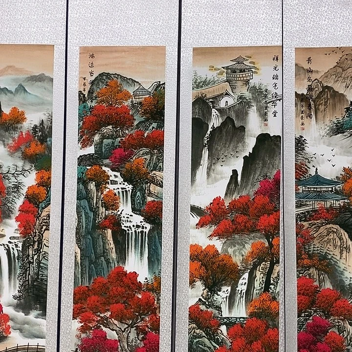 好的我真的是太喜欢