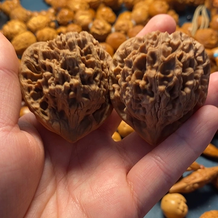 橄榄核手串/手链橄榄